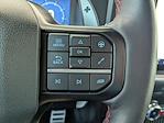 2024 Ford F-150 SuperCrew Cab 4WD Pickup for sale #RFA4138C - photo 28