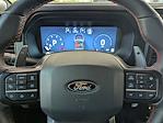 2024 Ford F-150 SuperCrew Cab 4WD Pickup for sale #RFA4138C - photo 29