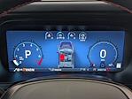 2024 Ford F-150 SuperCrew Cab 4WD Pickup for sale #RFA4138C - photo 30