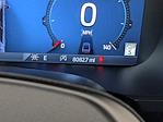 2024 Ford F-150 SuperCrew Cab 4WD Pickup for sale #RFA4138C - photo 31