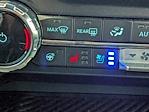 2024 Ford F-150 SuperCrew Cab 4WD Pickup for sale #RFA4138C - photo 34