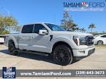 2024 Ford F-150 SuperCrew Cab 4WD Pickup for sale #RFA54541 - photo 1