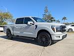 2024 Ford F-150 SuperCrew Cab 4WD Pickup for sale #RFA54541 - photo 7