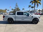 2024 Ford F-150 SuperCrew Cab 4WD Pickup for sale #RFA54541 - photo 8