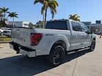 2024 Ford F-150 SuperCrew Cab 4WD Pickup for sale #RFA54541 - photo 2