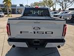 2024 Ford F-150 SuperCrew Cab 4WD Pickup for sale #RFA54541 - photo 9