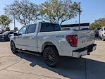 2024 Ford F-150 SuperCrew Cab 4WD Pickup for sale #RFA54541 - photo 10