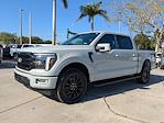2024 Ford F-150 SuperCrew Cab 4WD Pickup for sale #RFA54541 - photo 11