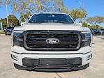 2024 Ford F-150 SuperCrew Cab 4WD Pickup for sale #RFA54541 - photo 12