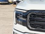 2024 Ford F-150 SuperCrew Cab 4WD Pickup for sale #RFA54541 - photo 13