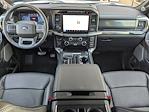 2024 Ford F-150 SuperCrew Cab 4WD Pickup for sale #RFA54541 - photo 18