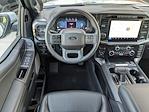2024 Ford F-150 SuperCrew Cab 4WD Pickup for sale #RFA54541 - photo 19