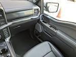 2024 Ford F-150 SuperCrew Cab 4WD Pickup for sale #RFA54541 - photo 20
