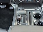 2024 Ford F-150 SuperCrew Cab 4WD Pickup for sale #RFA54541 - photo 22