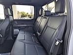 2024 Ford F-150 SuperCrew Cab 4WD Pickup for sale #RFA54541 - photo 23