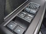 2024 Ford F-150 SuperCrew Cab 4WD Pickup for sale #RFA54541 - photo 26