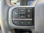 2024 Ford F-150 SuperCrew Cab 4WD Pickup for sale #RFA54541 - photo 27