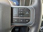 2024 Ford F-150 SuperCrew Cab 4WD Pickup for sale #RFA54541 - photo 28
