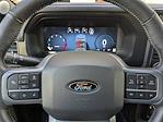 2024 Ford F-150 SuperCrew Cab 4WD Pickup for sale #RFA54541 - photo 29