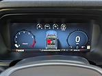 2024 Ford F-150 SuperCrew Cab 4WD Pickup for sale #RFA54541 - photo 30