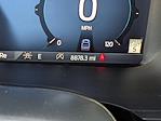 2024 Ford F-150 SuperCrew Cab 4WD Pickup for sale #RFA54541 - photo 31