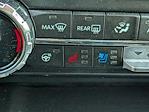 2024 Ford F-150 SuperCrew Cab 4WD Pickup for sale #RFA54541 - photo 34