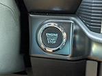 2024 Ford F-150 SuperCrew Cab 4WD Pickup for sale #RFA54541 - photo 35