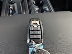 2024 Ford F-150 SuperCrew Cab 4WD Pickup for sale #RFA54541 - photo 36