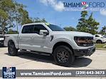 2024 Ford F-150 SuperCrew Cab 4WD Pickup for sale #RFA6952A - photo 1