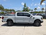 2024 Ford F-150 SuperCrew Cab 4WD Pickup for sale #RFA6952A - photo 3