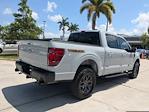2024 Ford F-150 SuperCrew Cab 4WD Pickup for sale #RFA6952A - photo 4