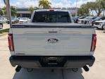 2024 Ford F-150 SuperCrew Cab 4WD Pickup for sale #RFA6952A - photo 5