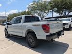 2024 Ford F-150 SuperCrew Cab 4WD Pickup for sale #RFA6952A - photo 6