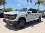 2024 Ford F-150 SuperCrew Cab 4WD Pickup for sale #RFA6952A - photo 7