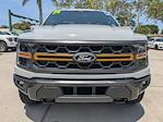 2024 Ford F-150 SuperCrew Cab 4WD Pickup for sale #RFA6952A - photo 8