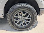 2024 Ford F-150 SuperCrew Cab 4WD Pickup for sale #RFA6952A - photo 11