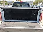 2024 Ford F-150 SuperCrew Cab 4WD Pickup for sale #RFA6952A - photo 13