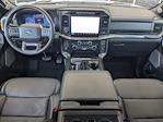 2024 Ford F-150 SuperCrew Cab 4WD Pickup for sale #RFA6952A - photo 14