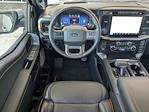 2024 Ford F-150 SuperCrew Cab 4WD Pickup for sale #RFA6952A - photo 15