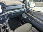 2024 Ford F-150 SuperCrew Cab 4WD Pickup for sale #RFA6952A - photo 16