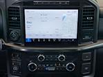 2024 Ford F-150 SuperCrew Cab 4WD Pickup for sale #RFA6952A - photo 17