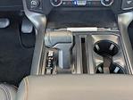 2024 Ford F-150 SuperCrew Cab 4WD Pickup for sale #RFA6952A - photo 18