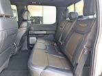 2024 Ford F-150 SuperCrew Cab 4WD Pickup for sale #RFA6952A - photo 19