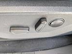2024 Ford F-150 SuperCrew Cab 4WD Pickup for sale #RFA6952A - photo 20