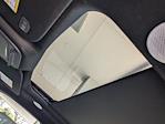 2024 Ford F-150 SuperCrew Cab 4WD Pickup for sale #RFA6952A - photo 21