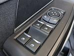 2024 Ford F-150 SuperCrew Cab 4WD Pickup for sale #RFA6952A - photo 22