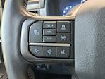 2024 Ford F-150 SuperCrew Cab 4WD Pickup for sale #RFA6952A - photo 23
