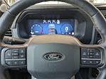 2024 Ford F-150 SuperCrew Cab 4WD Pickup for sale #RFA6952A - photo 25
