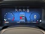 2024 Ford F-150 SuperCrew Cab 4WD Pickup for sale #RFA6952A - photo 26