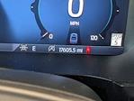2024 Ford F-150 SuperCrew Cab 4WD Pickup for sale #RFA6952A - photo 27